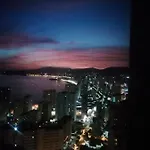 Sunshine Apartament Апартаменты