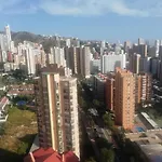 Sunshine Apartament *
