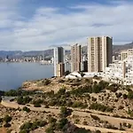 Sunshine Apartament *