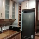 Sunshine Apartament *