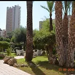 Sunshine Apartament