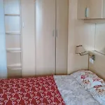 Апартаменты Sunshine Apartament Бенидорм