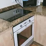 Sunshine Apartament Апартаменты *