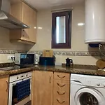 Sunshine Apartament *