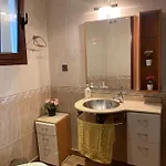 Sunshine Apartament Апартаменты Бенидорм