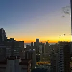 Апартаменты Sunshine Apartament *
