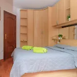 Sunshine Apartament Апартаменты *