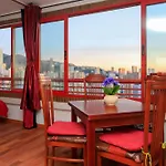 Sunshine Apartament