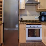 Апартаменты Sunshine Apartament