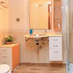Sunshine Apartament Апартаменты *