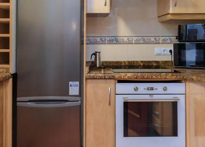 شقة Sunshine Apartament